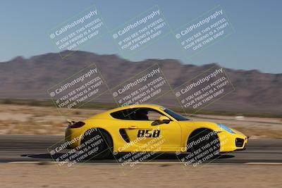 media/Oct-18-2025-PCA San Diego (Sat) [[653db1c827]]/4-Yellow/Session 1 (Turn 12 Inside)/